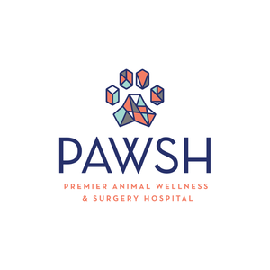 Team Page: Premier Animal Wellness & Surgery Hospital
